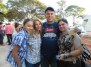 Festa Bairro Tapinas 2012JG_UPLOAD_IMAGENAME_SEPARATOR15