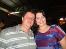 Festa Bairro Tapinas 2012JG_UPLOAD_IMAGENAME_SEPARATOR161