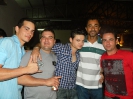 Festa Bairro Tapinas 2012JG_UPLOAD_IMAGENAME_SEPARATOR162