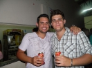 Festa Bairro Tapinas 2012JG_UPLOAD_IMAGENAME_SEPARATOR164