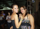 Festa Bairro Tapinas 2012JG_UPLOAD_IMAGENAME_SEPARATOR170
