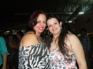 Festa Bairro Tapinas 2012JG_UPLOAD_IMAGENAME_SEPARATOR173