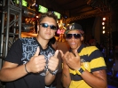 Festa Bairro Tapinas 2012JG_UPLOAD_IMAGENAME_SEPARATOR178
