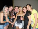 Festa Bairro Tapinas 2012JG_UPLOAD_IMAGENAME_SEPARATOR179