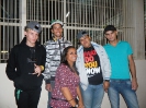 Festa Bairro Tapinas 2012JG_UPLOAD_IMAGENAME_SEPARATOR182