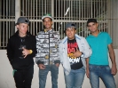 Festa Bairro Tapinas 2012JG_UPLOAD_IMAGENAME_SEPARATOR183