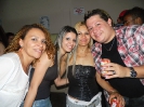 Festa Bairro Tapinas 2012JG_UPLOAD_IMAGENAME_SEPARATOR190