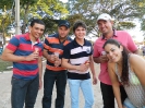 Festa Bairro Tapinas 2012JG_UPLOAD_IMAGENAME_SEPARATOR19