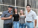 Festa Bairro Tapinas 2012JG_UPLOAD_IMAGENAME_SEPARATOR22