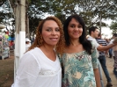Festa Bairro Tapinas 2012JG_UPLOAD_IMAGENAME_SEPARATOR26