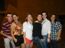Festa Bairro Tapinas 2012JG_UPLOAD_IMAGENAME_SEPARATOR28