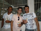 Festa Bairro Tapinas 2012JG_UPLOAD_IMAGENAME_SEPARATOR29