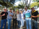 Festa Bairro Tapinas 2012JG_UPLOAD_IMAGENAME_SEPARATOR2
