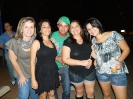 Festa Bairro Tapinas 2012JG_UPLOAD_IMAGENAME_SEPARATOR30