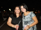 Festa Bairro Tapinas 2012JG_UPLOAD_IMAGENAME_SEPARATOR31