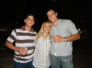 Festa Bairro Tapinas 2012JG_UPLOAD_IMAGENAME_SEPARATOR32