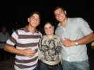 Festa Bairro Tapinas 2012JG_UPLOAD_IMAGENAME_SEPARATOR33