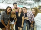 Festa Bairro Tapinas 2012JG_UPLOAD_IMAGENAME_SEPARATOR35