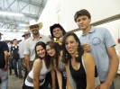 Festa Bairro Tapinas 2012JG_UPLOAD_IMAGENAME_SEPARATOR36