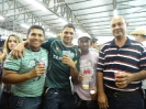 Festa Bairro Tapinas 2012JG_UPLOAD_IMAGENAME_SEPARATOR37