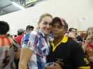 Festa Bairro Tapinas 2012JG_UPLOAD_IMAGENAME_SEPARATOR40
