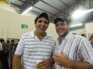 Festa Bairro Tapinas 2012JG_UPLOAD_IMAGENAME_SEPARATOR41
