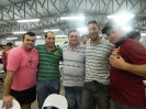 Festa Bairro Tapinas 2012JG_UPLOAD_IMAGENAME_SEPARATOR42