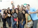 Festa Bairro Tapinas 2012JG_UPLOAD_IMAGENAME_SEPARATOR44