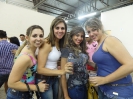 Festa Bairro Tapinas 2012JG_UPLOAD_IMAGENAME_SEPARATOR46