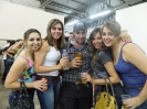 Festa Bairro Tapinas 2012JG_UPLOAD_IMAGENAME_SEPARATOR47
