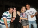 Festa Bairro Tapinas 2012JG_UPLOAD_IMAGENAME_SEPARATOR48