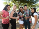 Festa Bairro Tapinas 2012JG_UPLOAD_IMAGENAME_SEPARATOR4