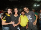 Festa Bairro Tapinas 2012JG_UPLOAD_IMAGENAME_SEPARATOR59