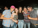 Festa Bairro Tapinas 2012JG_UPLOAD_IMAGENAME_SEPARATOR61