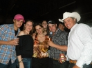 Festa Bairro Tapinas 2012JG_UPLOAD_IMAGENAME_SEPARATOR63