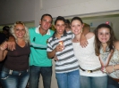 Festa Bairro Tapinas 2012JG_UPLOAD_IMAGENAME_SEPARATOR66