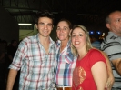 Festa Bairro Tapinas 2012JG_UPLOAD_IMAGENAME_SEPARATOR68