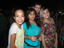 Festa Bairro Tapinas 2012JG_UPLOAD_IMAGENAME_SEPARATOR69