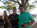 Festa Bairro Tapinas 2012JG_UPLOAD_IMAGENAME_SEPARATOR6