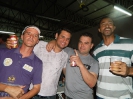 Festa Bairro Tapinas 2012JG_UPLOAD_IMAGENAME_SEPARATOR70