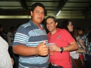 Festa Bairro Tapinas 2012JG_UPLOAD_IMAGENAME_SEPARATOR71