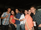 Festa Bairro Tapinas 2012JG_UPLOAD_IMAGENAME_SEPARATOR72