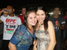 Festa Bairro Tapinas 2012JG_UPLOAD_IMAGENAME_SEPARATOR74