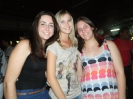 Festa Bairro Tapinas 2012JG_UPLOAD_IMAGENAME_SEPARATOR75