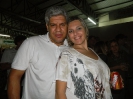 Festa Bairro Tapinas 2012JG_UPLOAD_IMAGENAME_SEPARATOR76