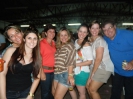 Festa Bairro Tapinas 2012JG_UPLOAD_IMAGENAME_SEPARATOR77