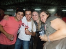 Festa Bairro Tapinas 2012JG_UPLOAD_IMAGENAME_SEPARATOR78