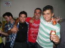Festa Bairro Tapinas 2012JG_UPLOAD_IMAGENAME_SEPARATOR79