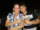 Festa Bairro Tapinas 2012JG_UPLOAD_IMAGENAME_SEPARATOR83