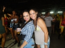 Festa Bairro Tapinas 2012JG_UPLOAD_IMAGENAME_SEPARATOR86